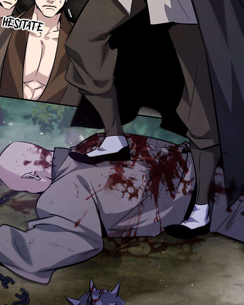 Best Teacher Baek Chap 21 - Next Chap 22