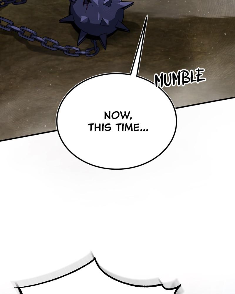 Best Teacher Baek Chap 21 - Next Chap 22