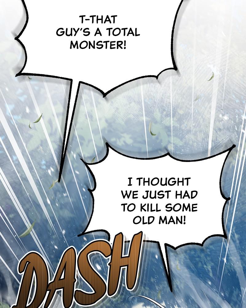 Best Teacher Baek Chap 21 - Next Chap 22