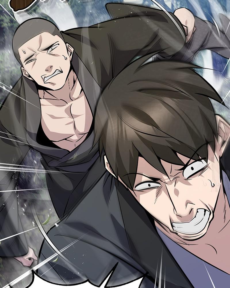 Best Teacher Baek Chap 21 - Next Chap 22