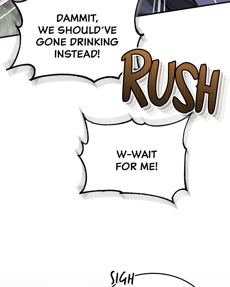 Best Teacher Baek Chap 21 - Next Chap 22