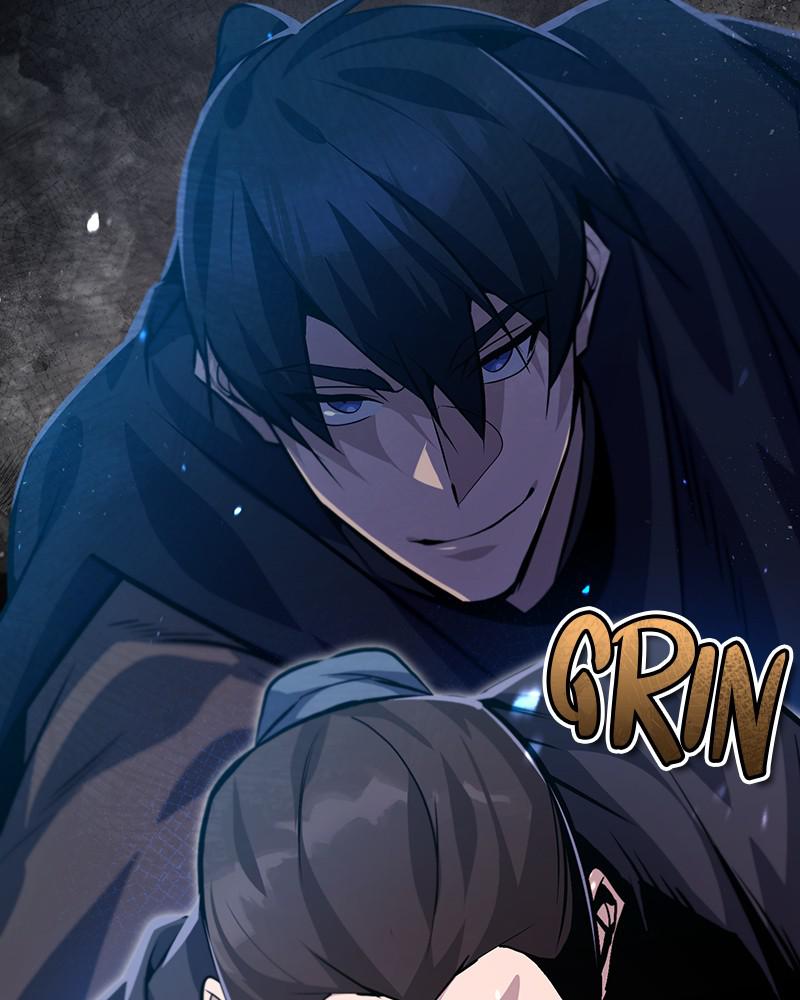 Best Teacher Baek Chap 21 - Next Chap 22