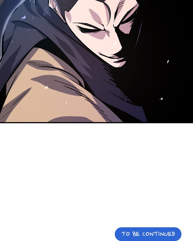 Best Teacher Baek Chap 21 - Next Chap 22