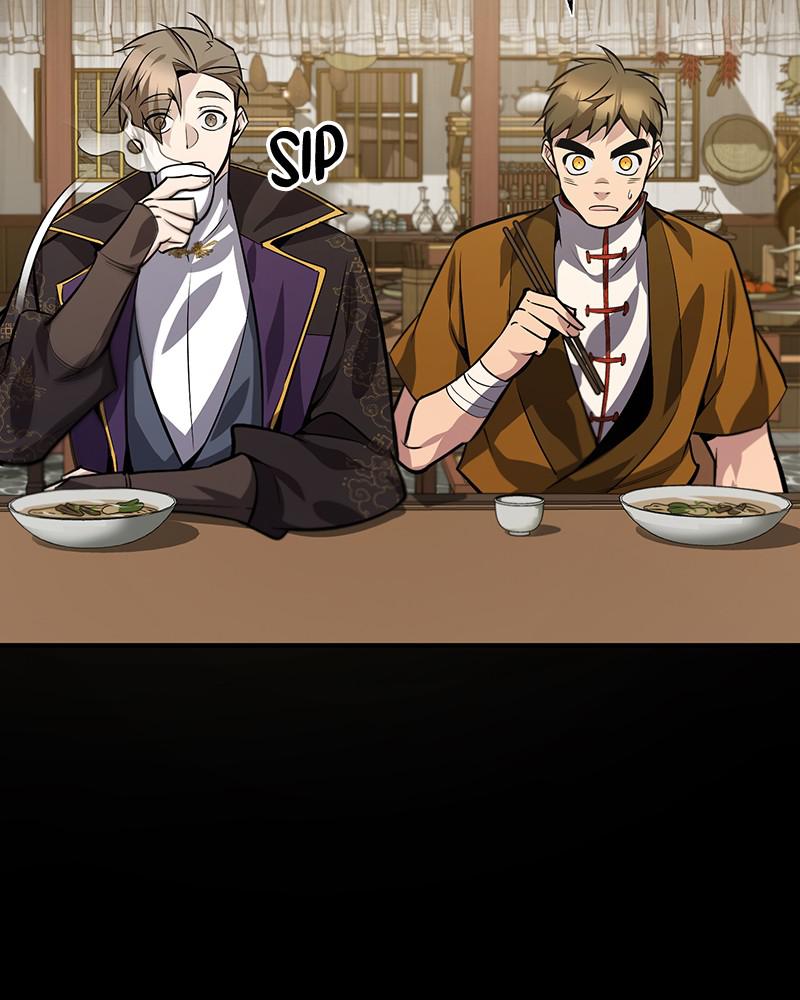 Best Teacher Baek Chap 21 - Next Chap 22