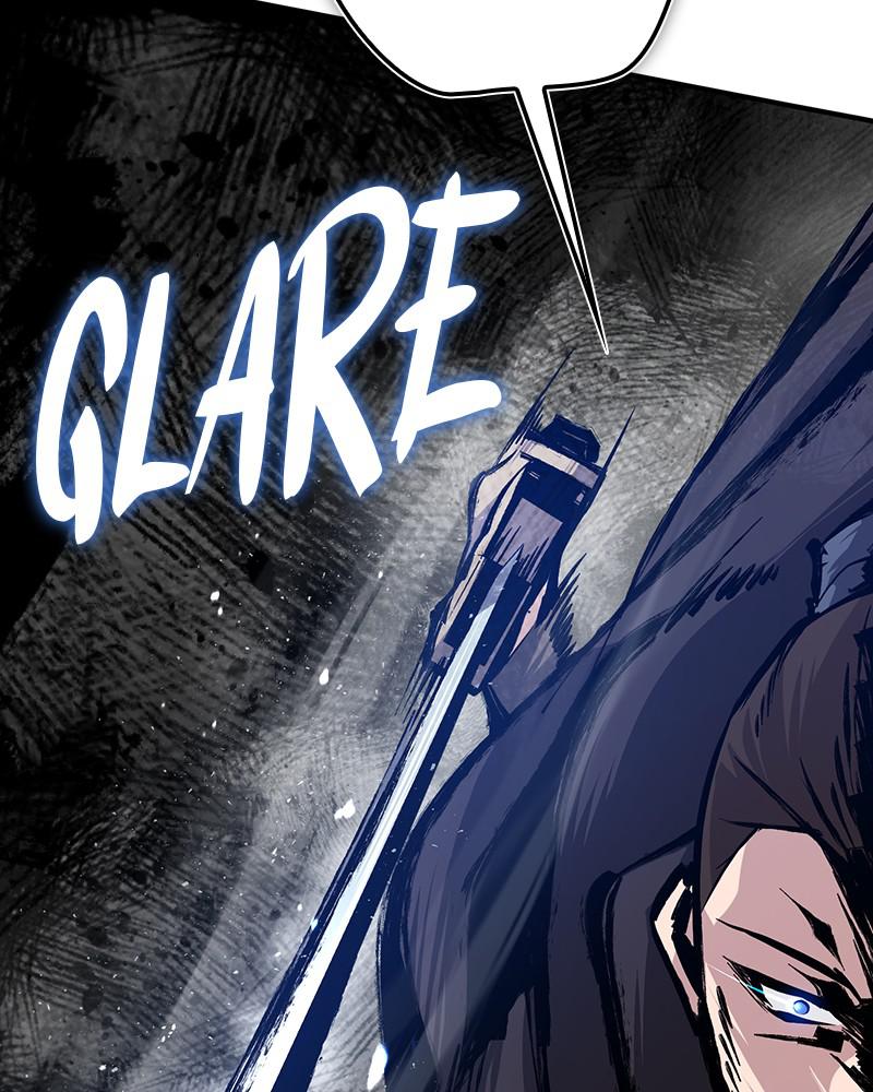 Best Teacher Baek Chap 21 - Next Chap 22