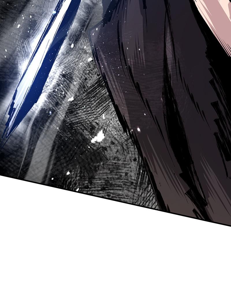 Best Teacher Baek Chap 21 - Next Chap 22