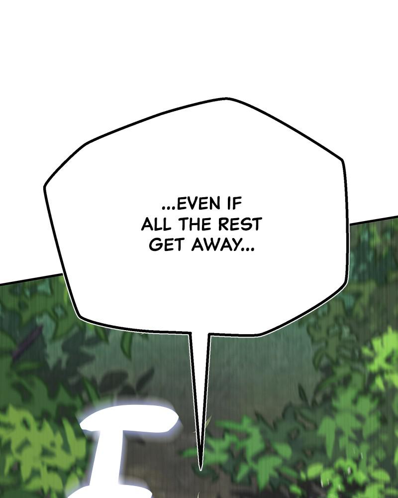 Best Teacher Baek Chap 21 - Next Chap 22