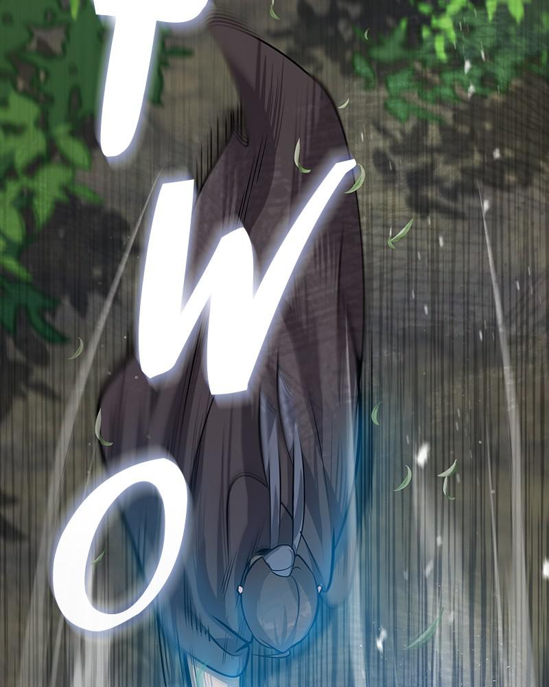 Best Teacher Baek Chap 21 - Next Chap 22