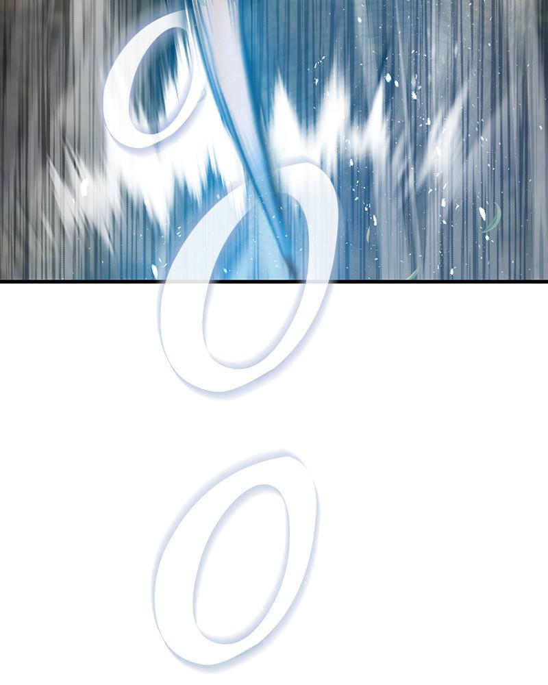 Best Teacher Baek Chap 21 - Next Chap 22