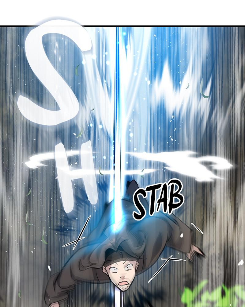 Best Teacher Baek Chap 21 - Next Chap 22