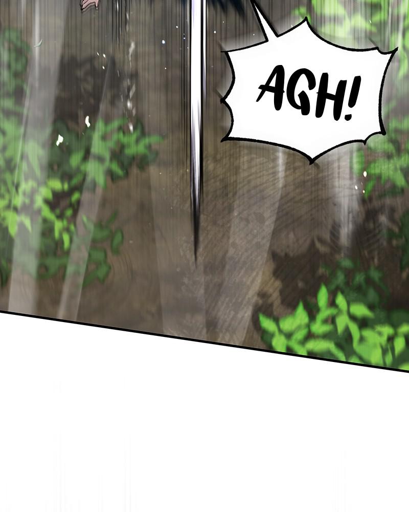 Best Teacher Baek Chap 21 - Next Chap 22