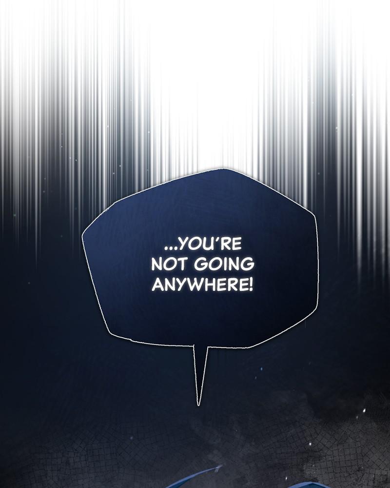 Best Teacher Baek Chap 21 - Next Chap 22