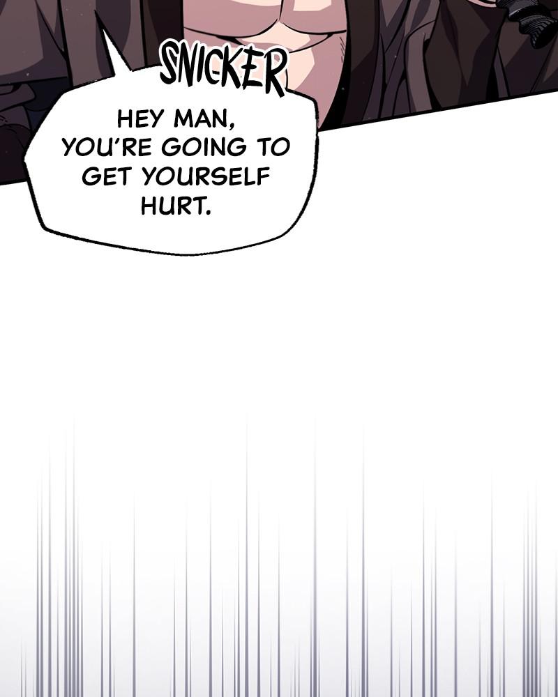 Best Teacher Baek Chap 21 - Next Chap 22