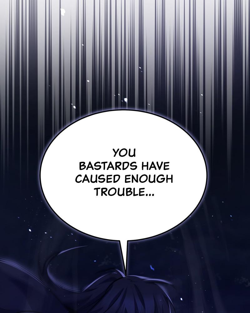 Best Teacher Baek Chap 21 - Next Chap 22