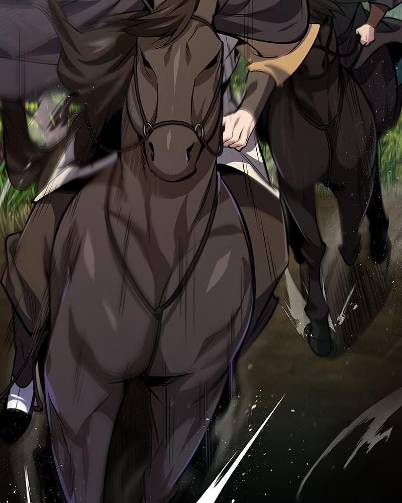 Best Teacher Baek Chap 21 - Next Chap 22