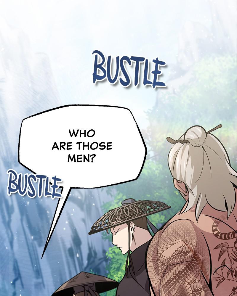 Best Teacher Baek Chap 21 - Next Chap 22