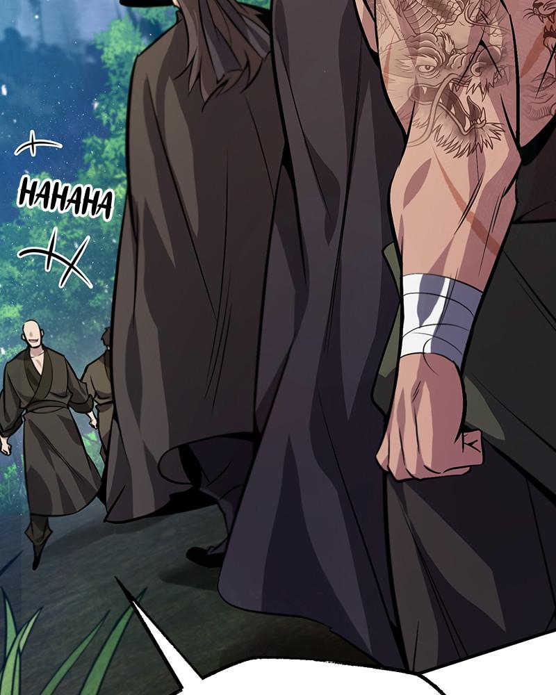 Best Teacher Baek Chap 21 - Next Chap 22