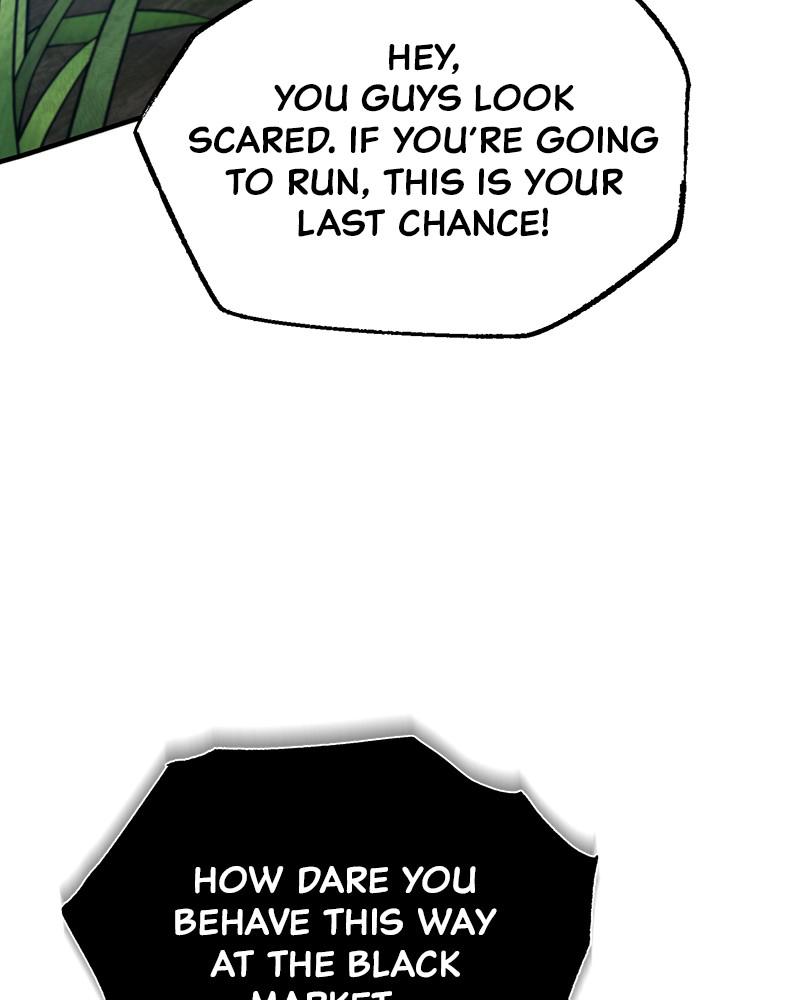 Best Teacher Baek Chap 21 - Next Chap 22