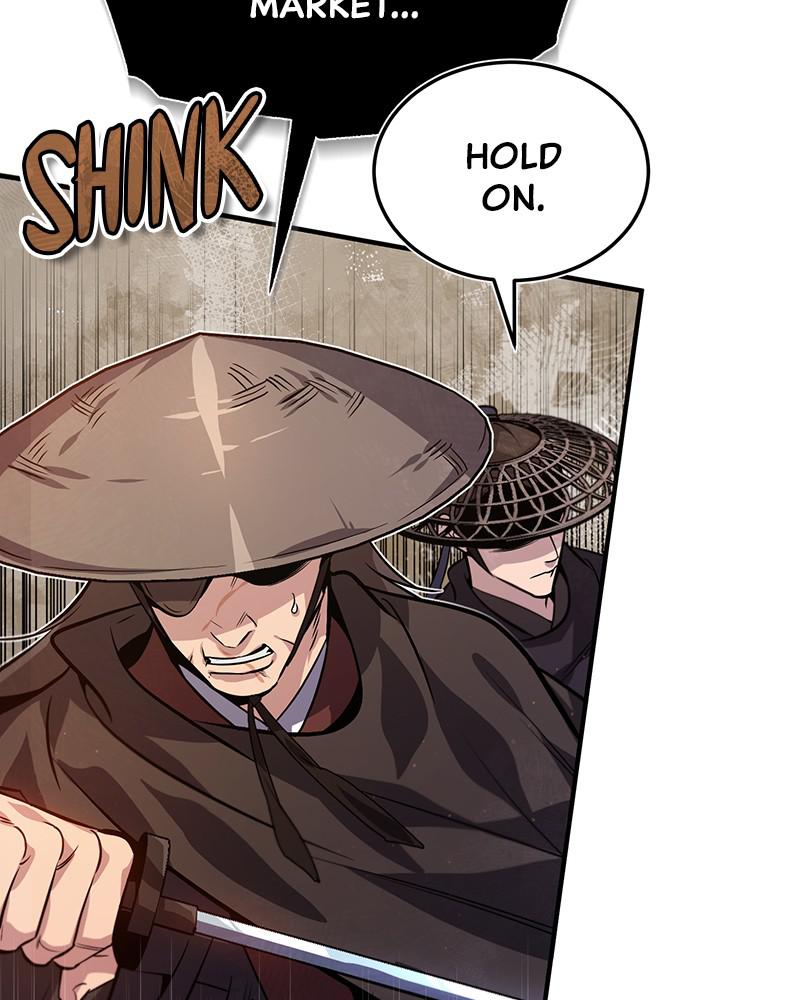 Best Teacher Baek Chap 21 - Next Chap 22