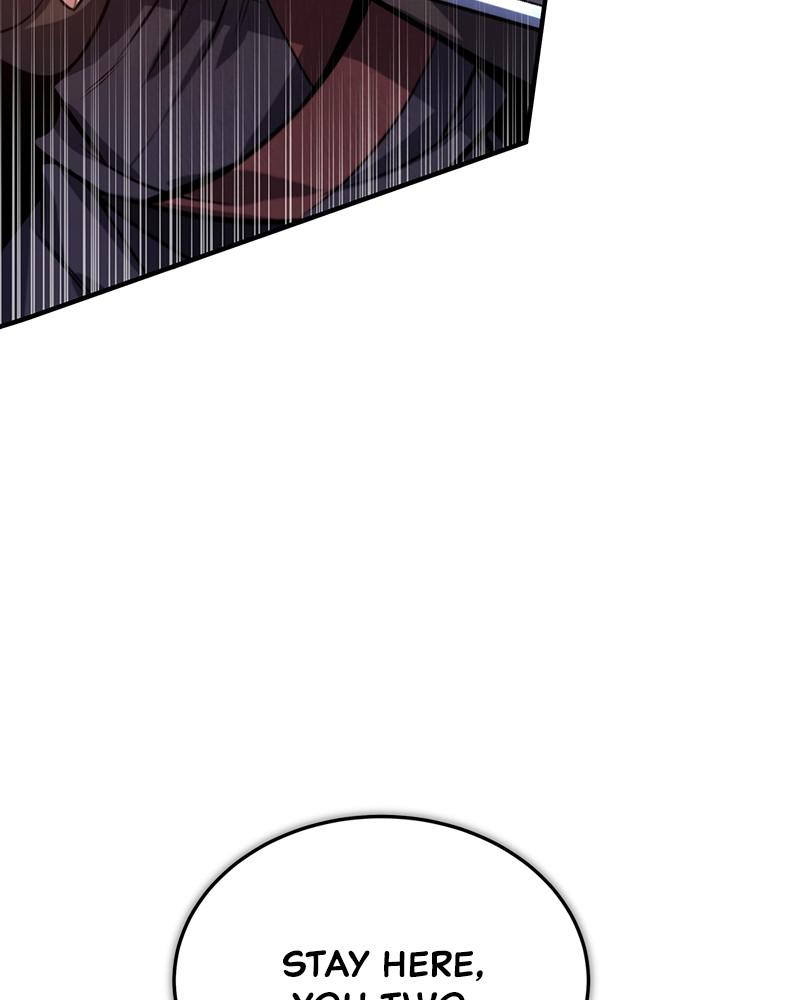 Best Teacher Baek Chap 21 - Next Chap 22