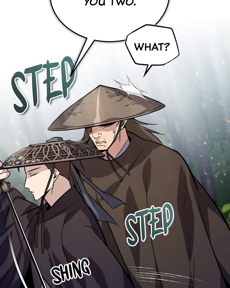 Best Teacher Baek Chap 21 - Next Chap 22