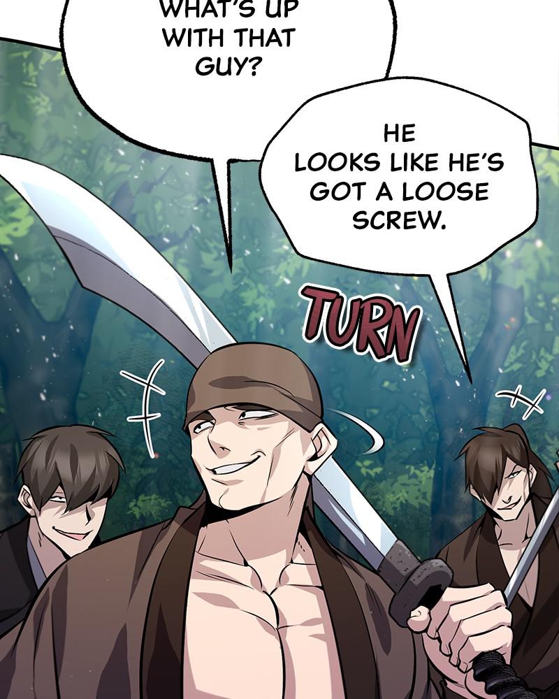 Best Teacher Baek Chap 21 - Next Chap 22