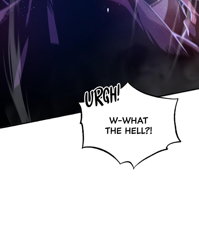 Best Teacher Baek Chap 21 - Next Chap 22