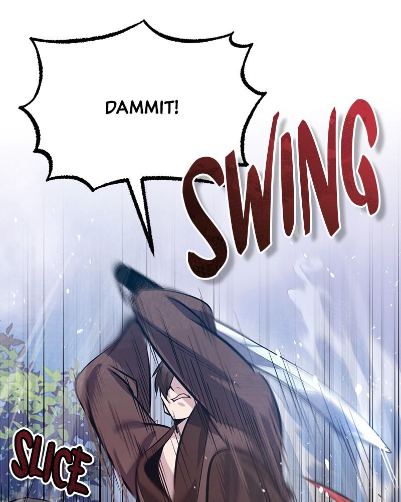 Best Teacher Baek Chap 21 - Next Chap 22