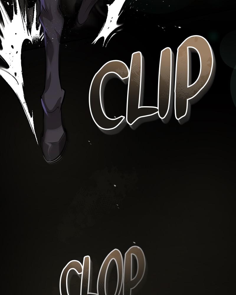 Best Teacher Baek Chap 21 - Next Chap 22