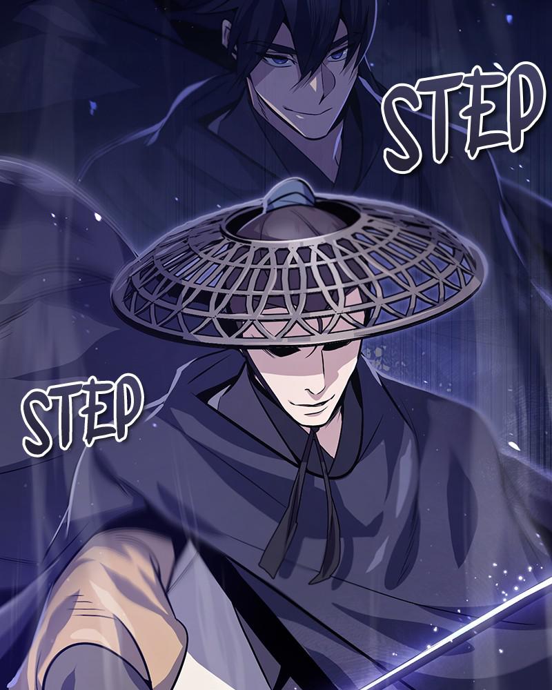 Best Teacher Baek Chap 21 - Next Chap 22