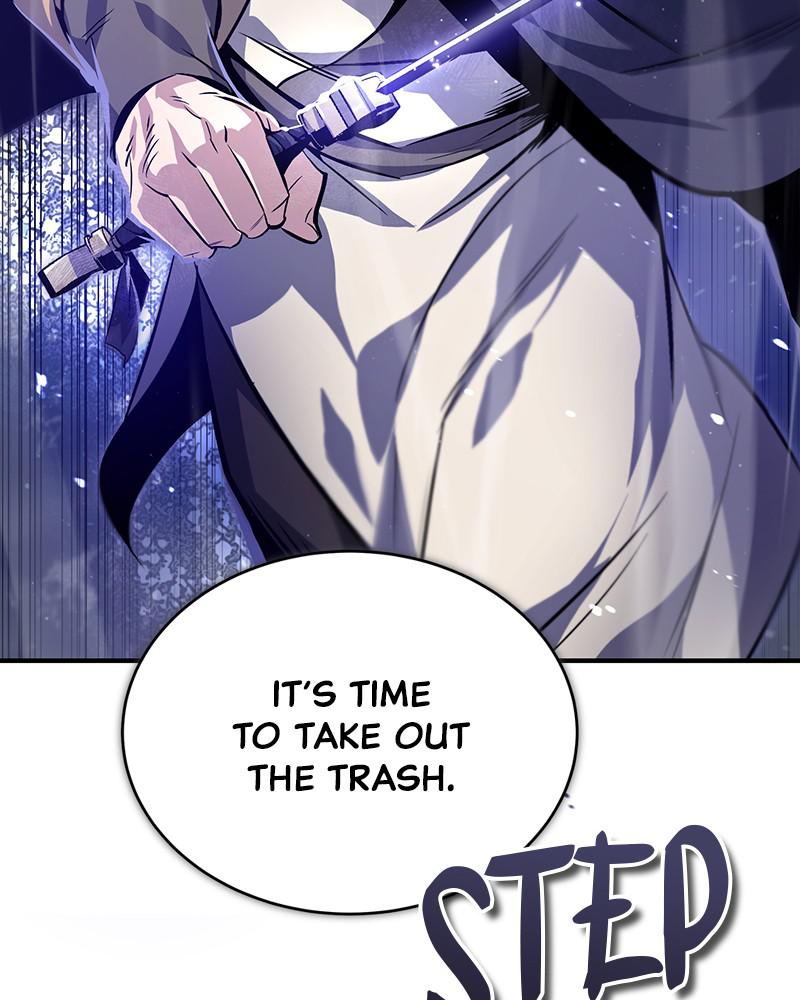 Best Teacher Baek Chap 21 - Next Chap 22