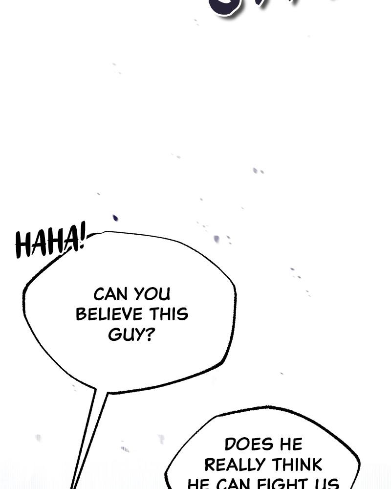 Best Teacher Baek Chap 21 - Next Chap 22