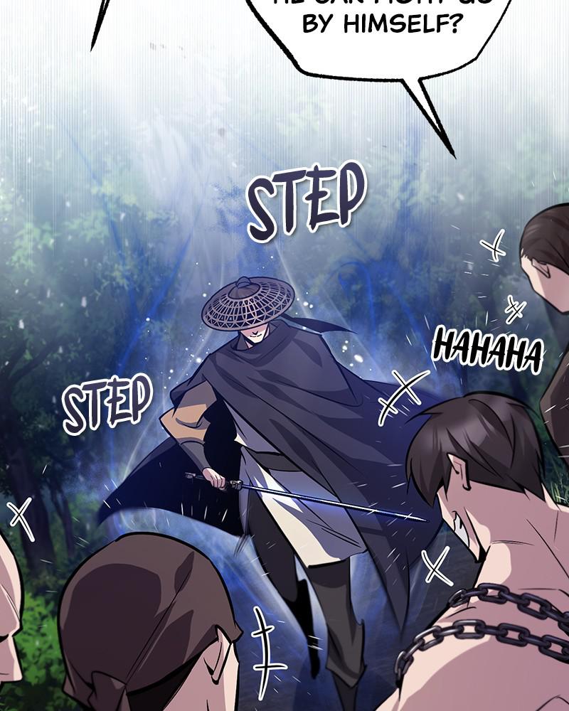 Best Teacher Baek Chap 21 - Next Chap 22