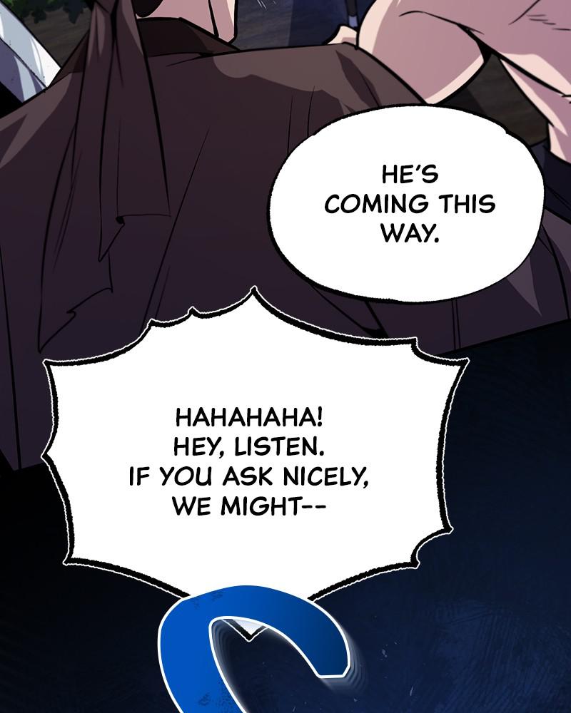 Best Teacher Baek Chap 21 - Next Chap 22