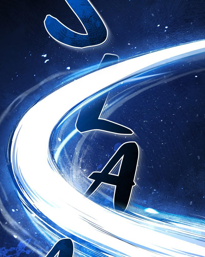 Best Teacher Baek Chap 21 - Next Chap 22