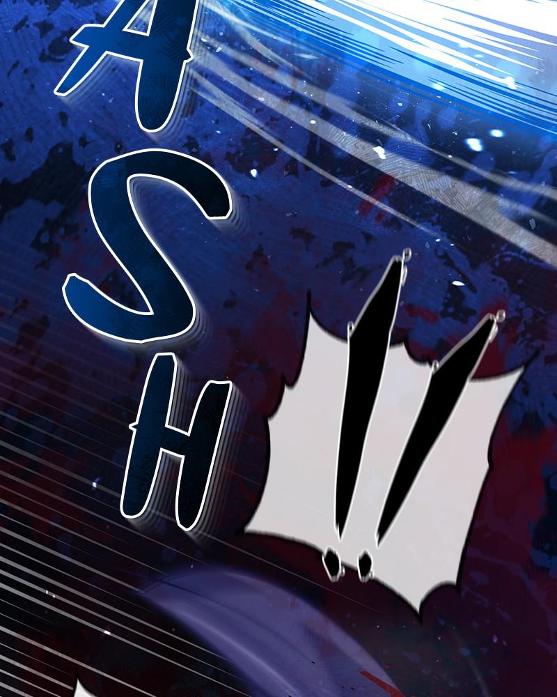 Best Teacher Baek Chap 21 - Next Chap 22