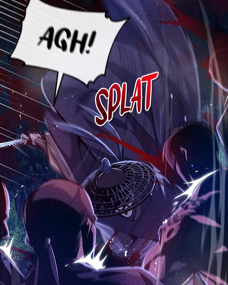 Best Teacher Baek Chap 21 - Next Chap 22