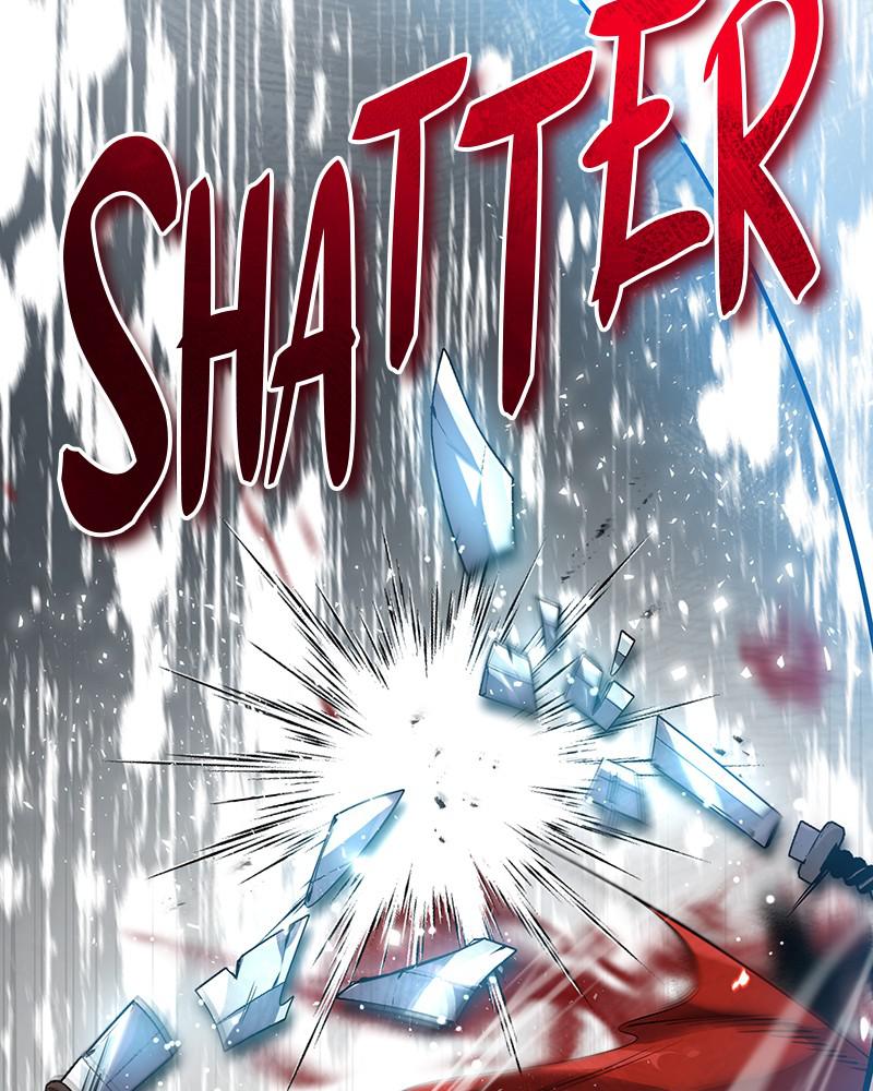 Best Teacher Baek Chap 21 - Next Chap 22