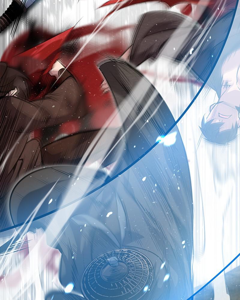 Best Teacher Baek Chap 21 - Next Chap 22