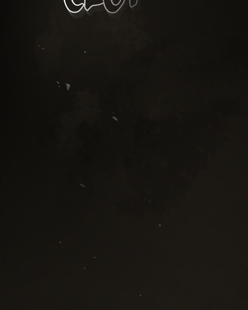 Best Teacher Baek Chap 21 - Next Chap 22