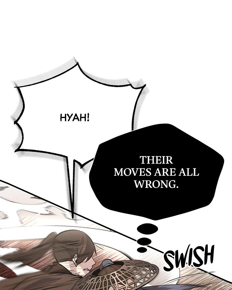 Best Teacher Baek Chap 21 - Next Chap 22