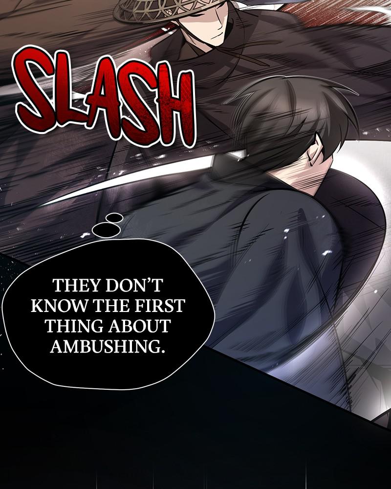 Best Teacher Baek Chap 21 - Next Chap 22