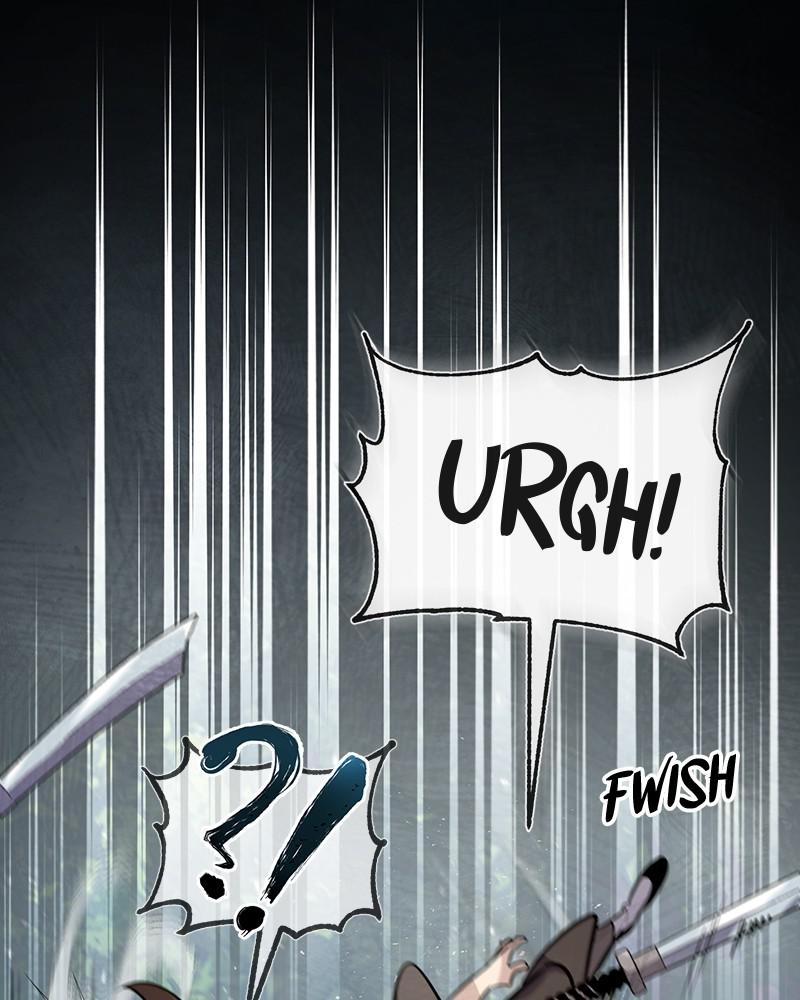 Best Teacher Baek Chap 21 - Next Chap 22