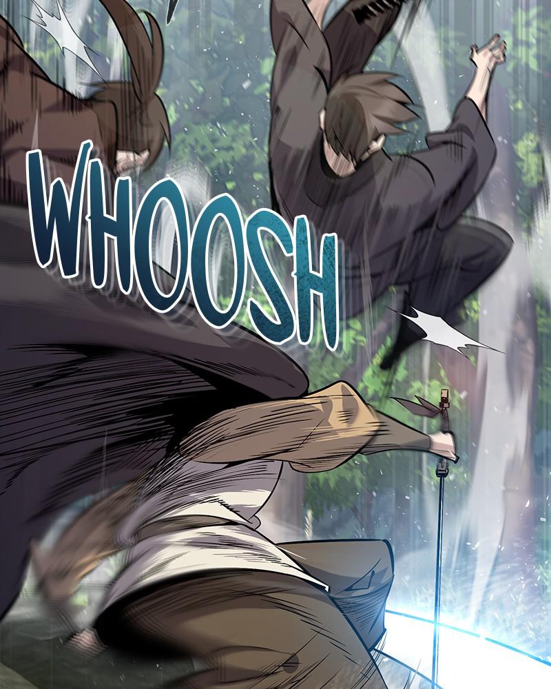 Best Teacher Baek Chap 21 - Next Chap 22