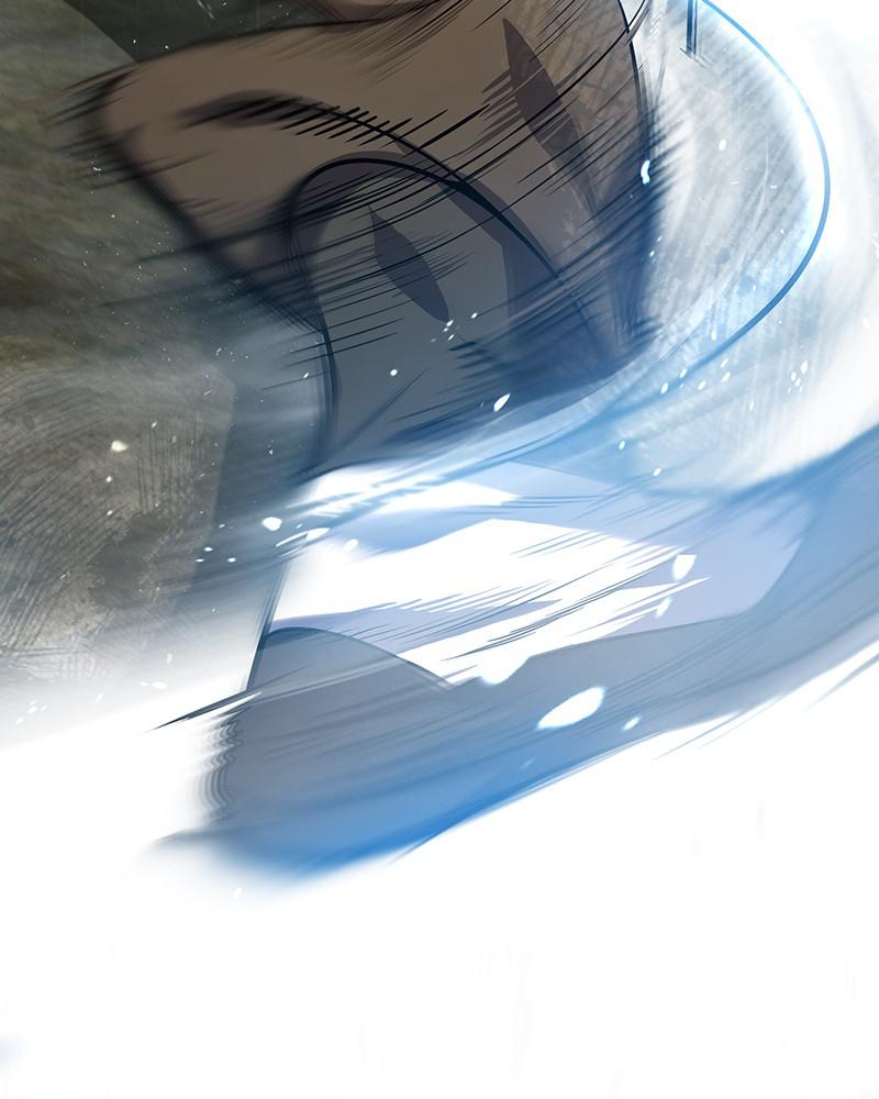 Best Teacher Baek Chap 21 - Next Chap 22