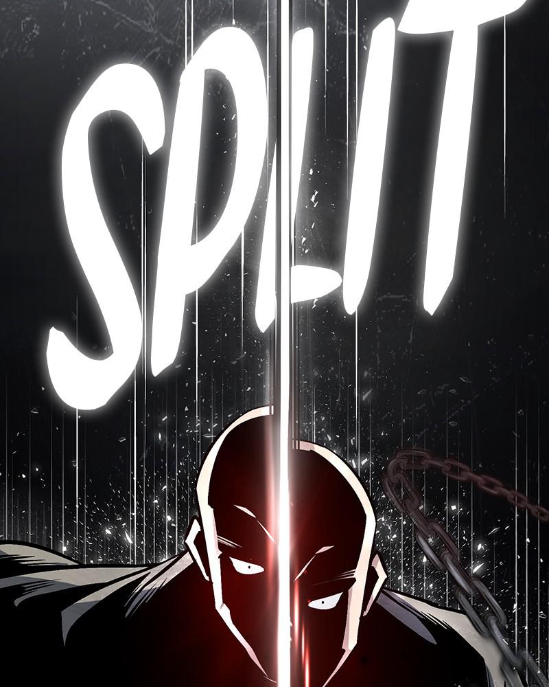 Best Teacher Baek Chap 21 - Next Chap 22