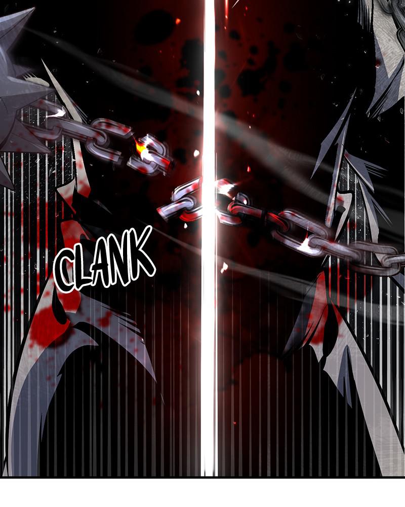 Best Teacher Baek Chap 21 - Next Chap 22