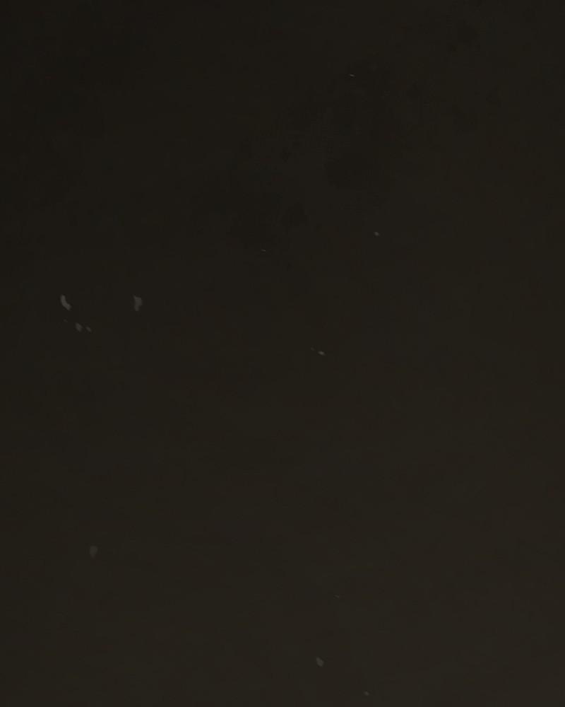 Best Teacher Baek Chap 21 - Next Chap 22