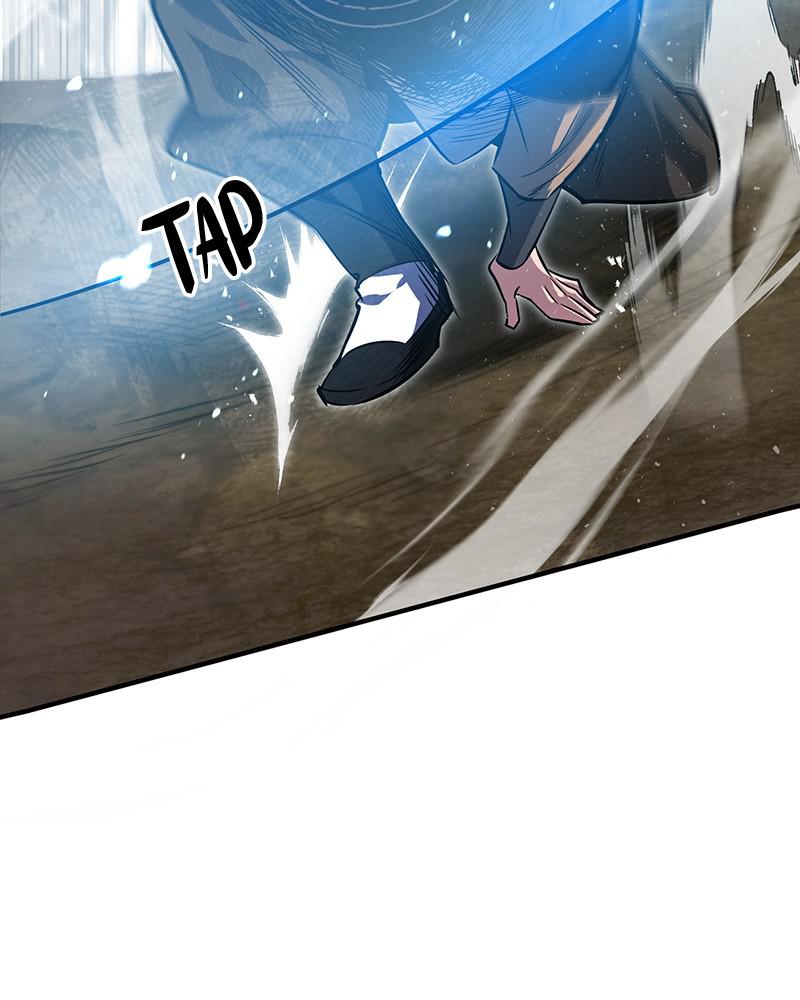 Best Teacher Baek Chap 21 - Next Chap 22