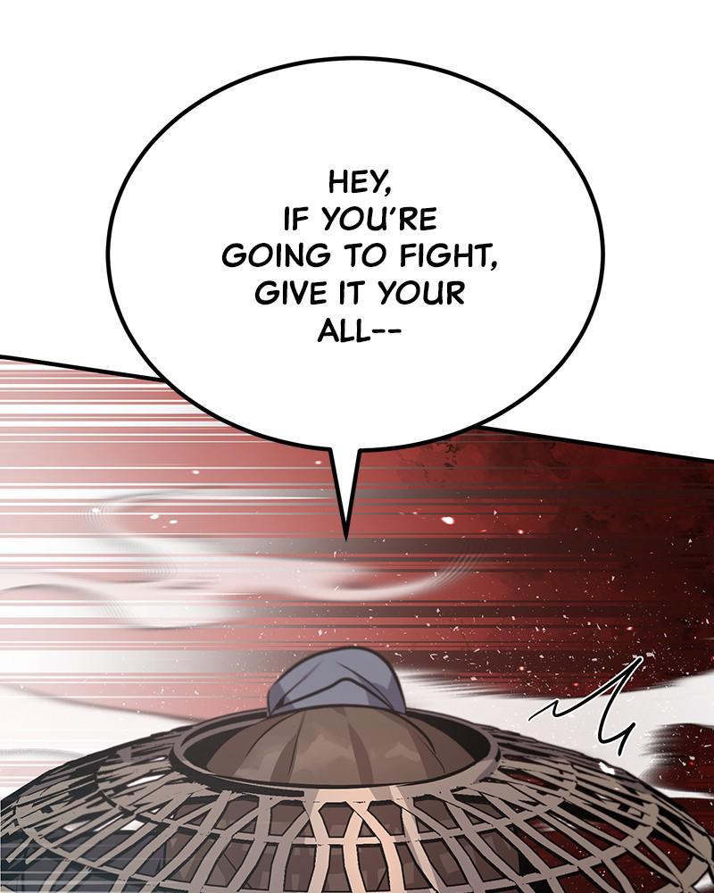 Best Teacher Baek Chap 21 - Next Chap 22